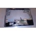 HP PAVILION DV6-2010EL COVER SUPERIORE TUOCHPAD